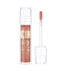 LUXVISAGE блеск д/губ с эффектом объема icon lips glossy volume т.506